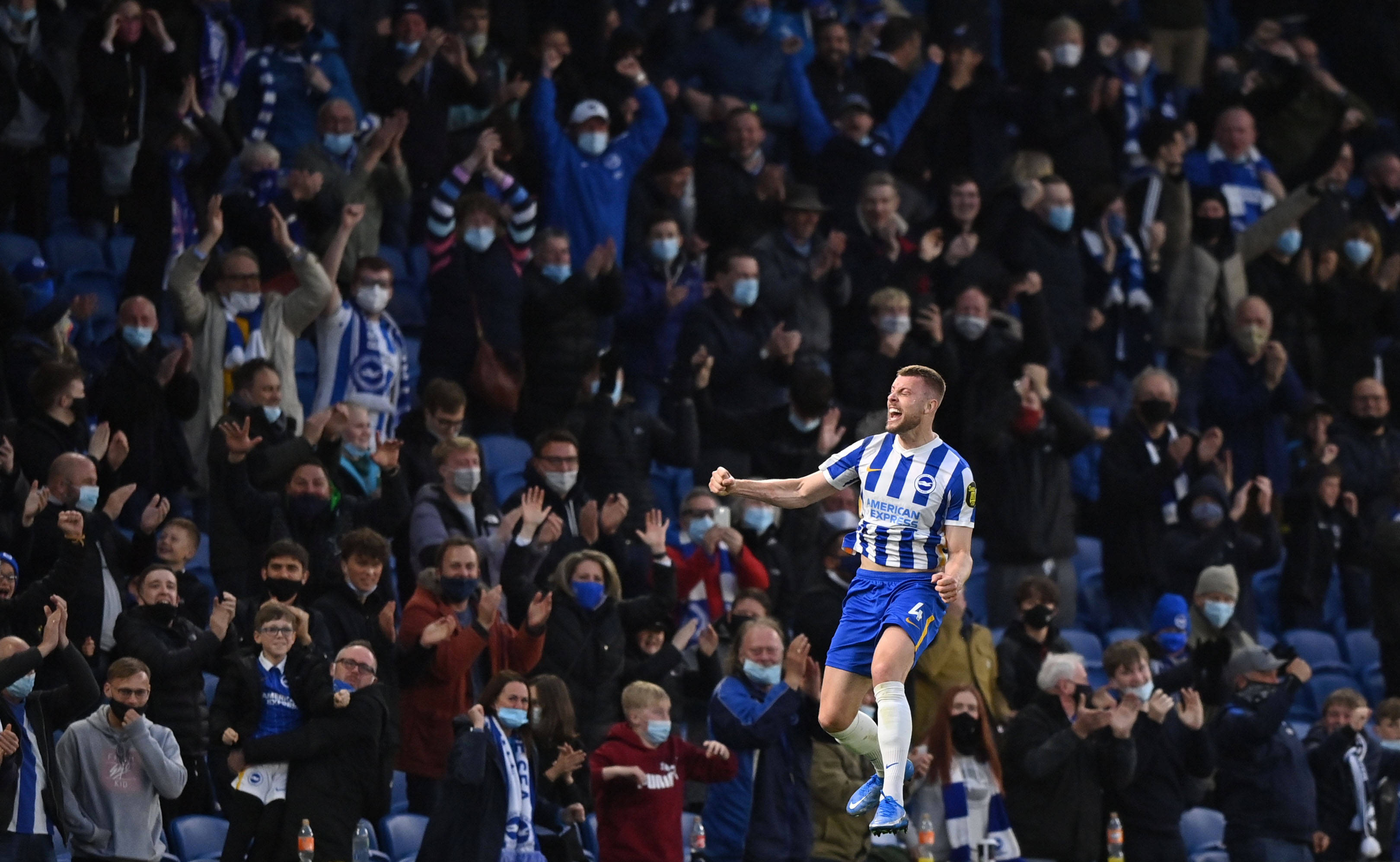 扎实的基础 扎实的基础