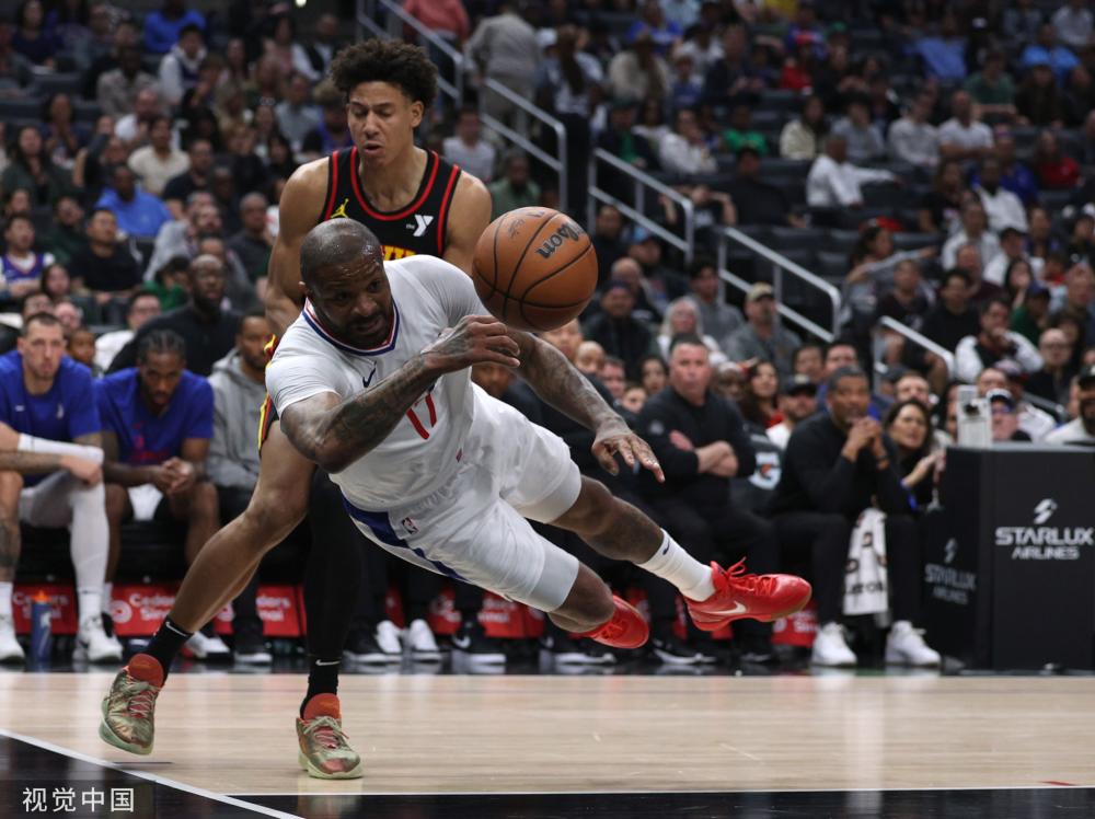 才是制胜的 才是制胜的