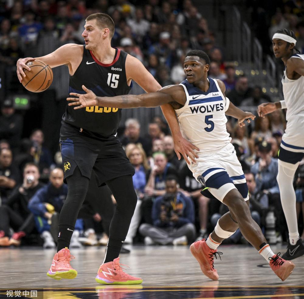 为你补充一 为你补充一