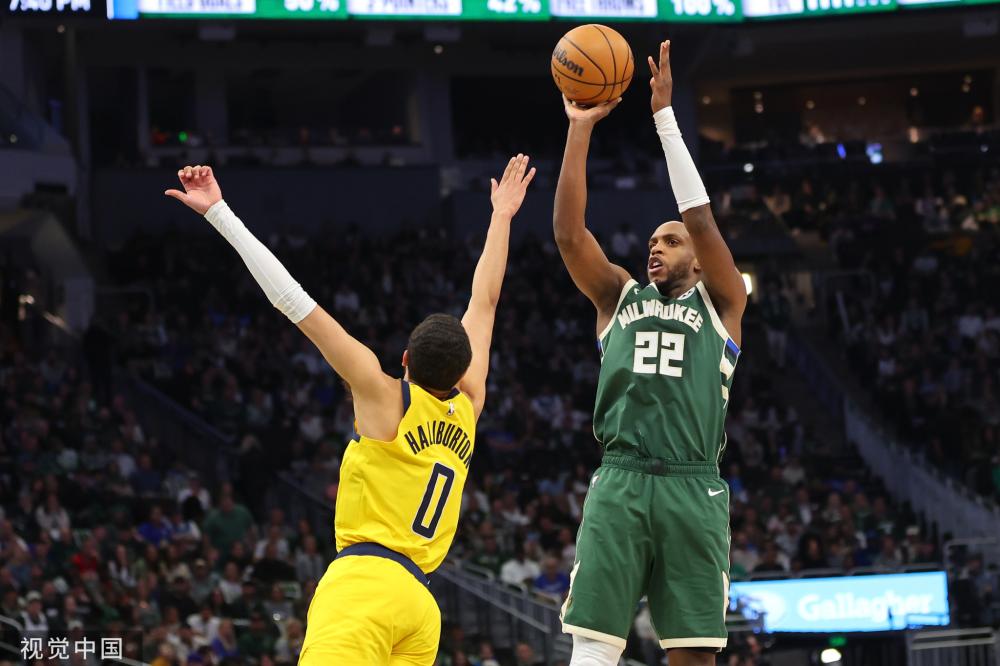 顶级球员的 顶级球员的