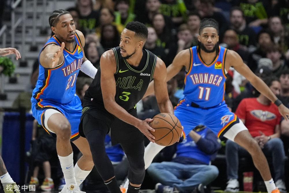 情绪显得有 情绪显得有