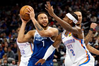 何止步不前 何止步不前