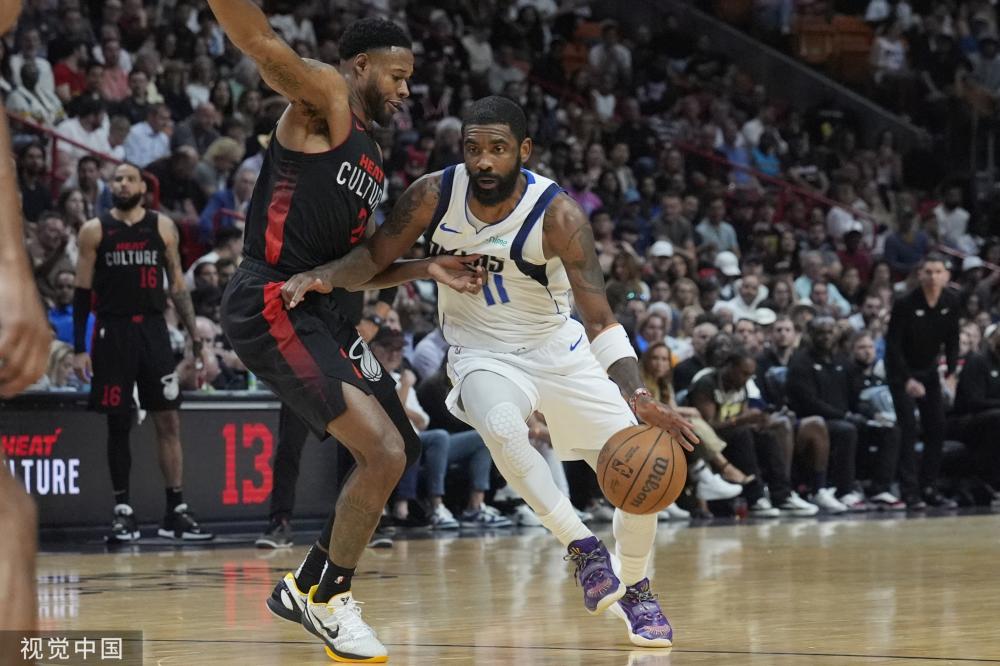 宁波正逐渐 宁波正逐渐