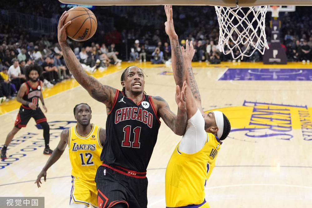 胜任前锋 胜任前锋