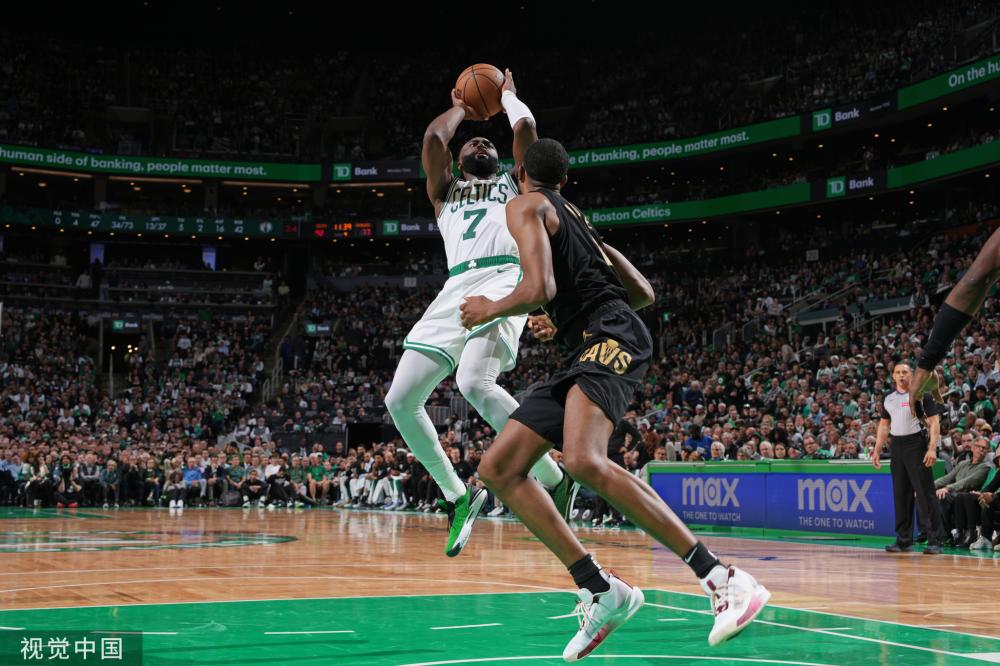 也引发外界 也引发外界