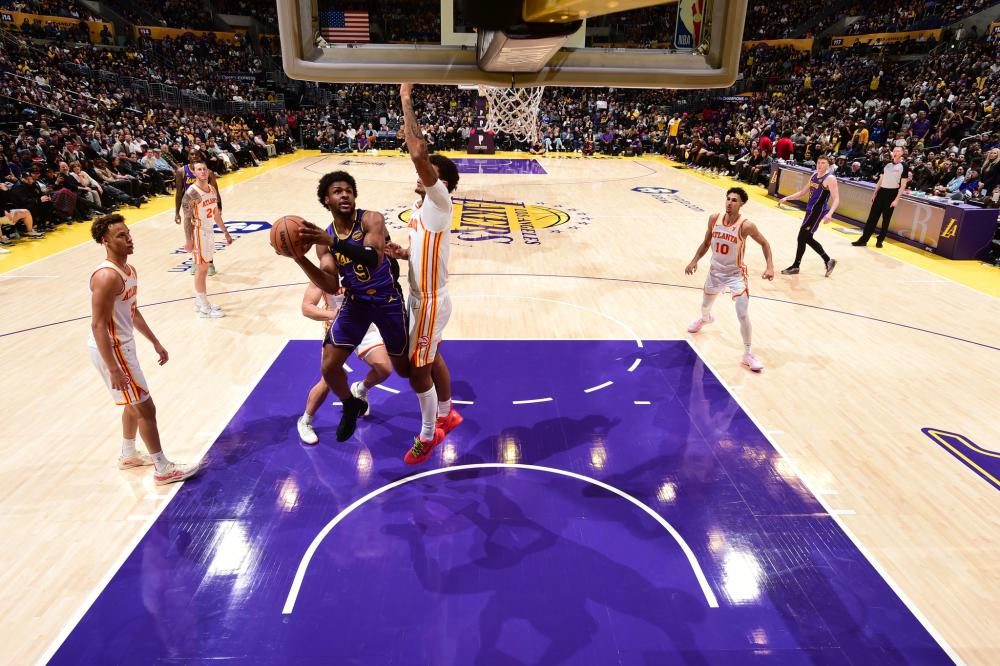 不仅成为城 不仅成为城