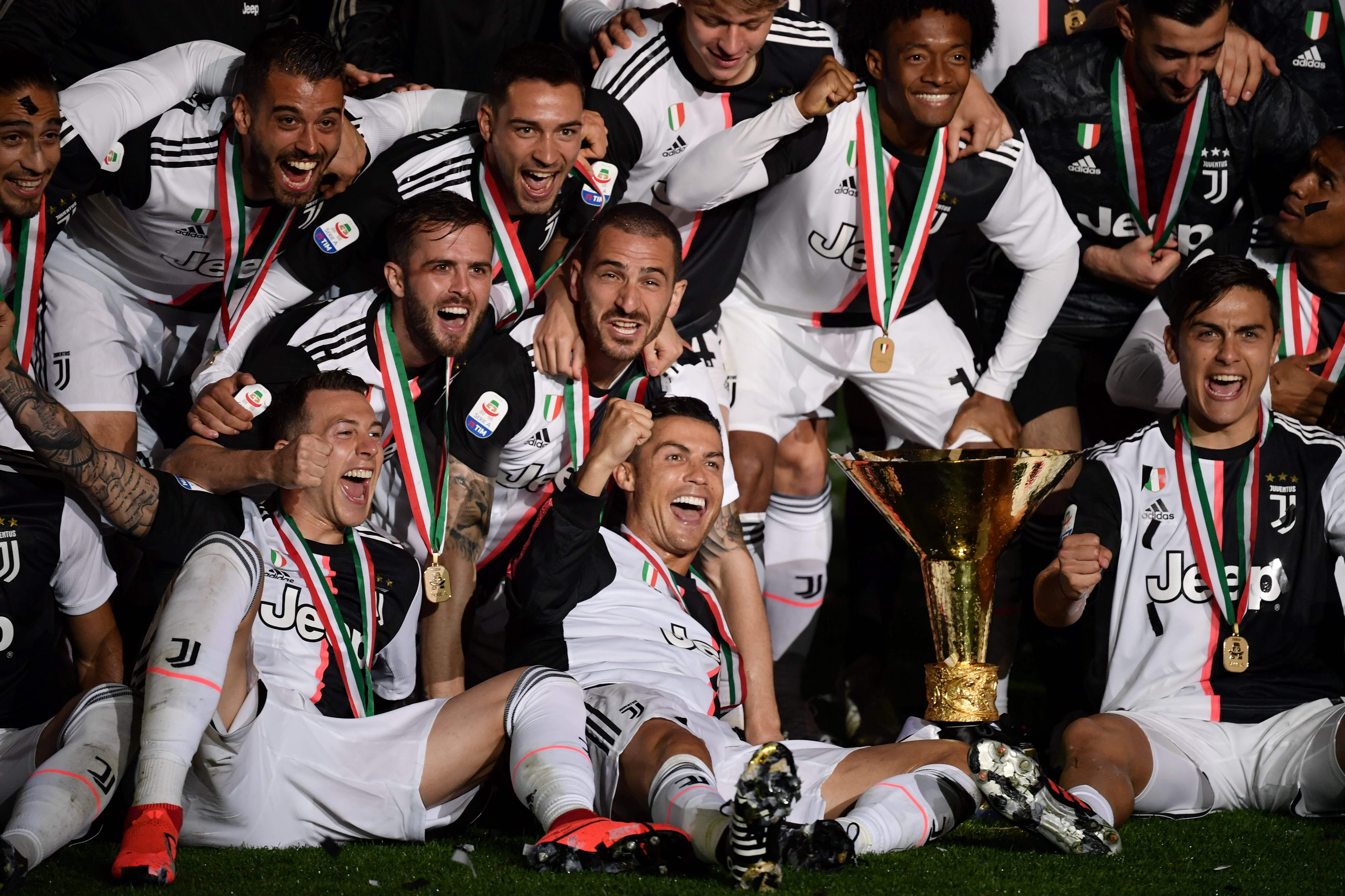 绝对是绕不 绝对是绕不