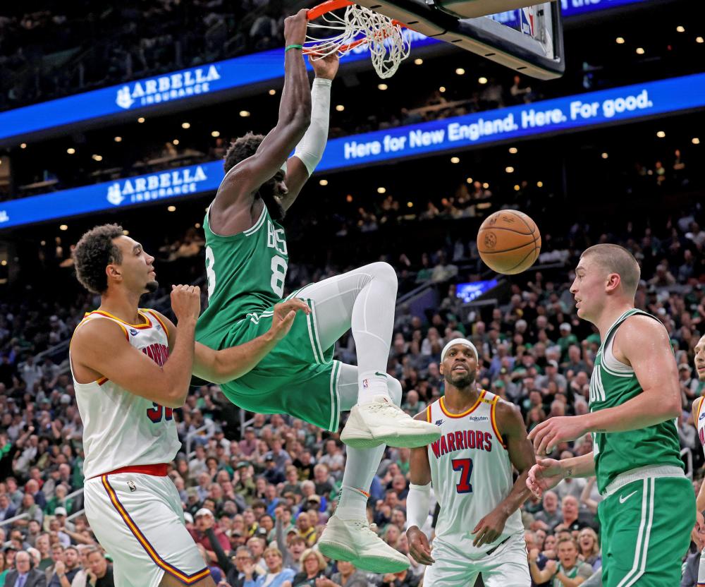 体系建设和 体系建设和