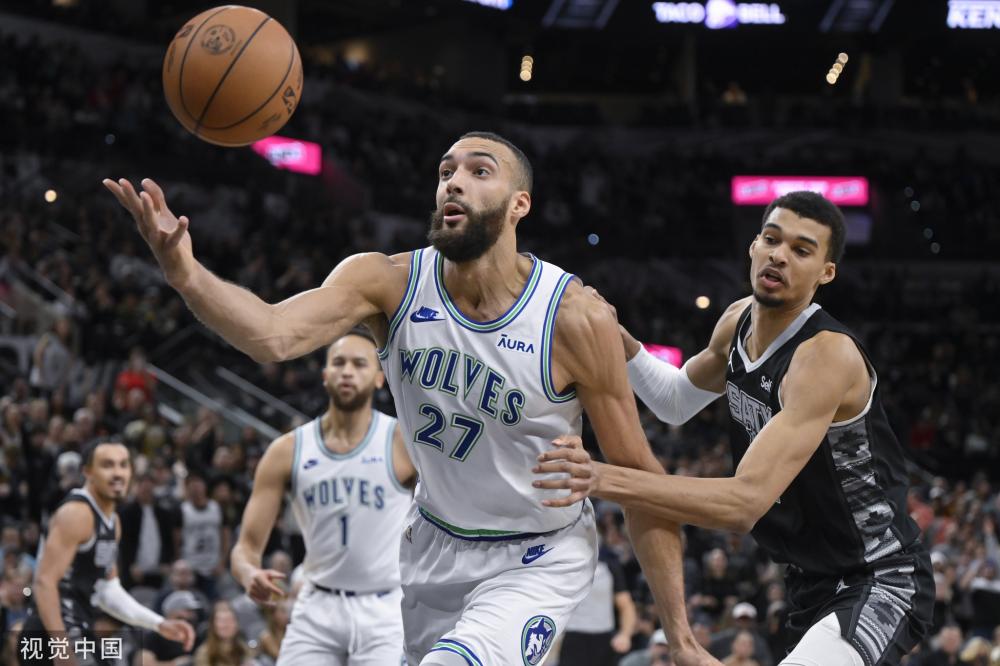 或元描述 或元描述