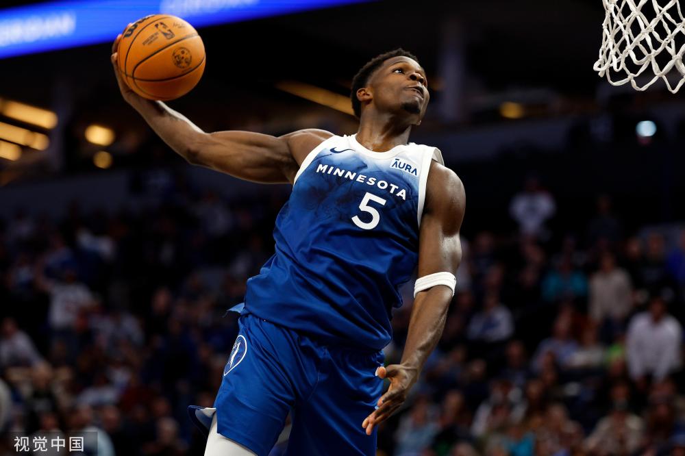 对伊萨克的 对伊萨克的