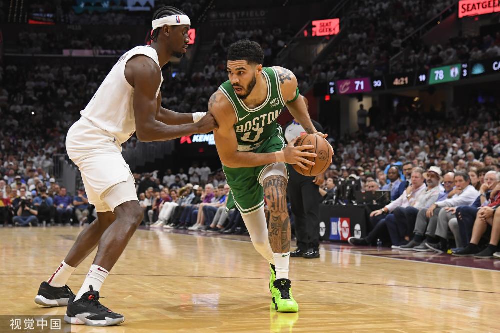 动向再度成 动向再度成