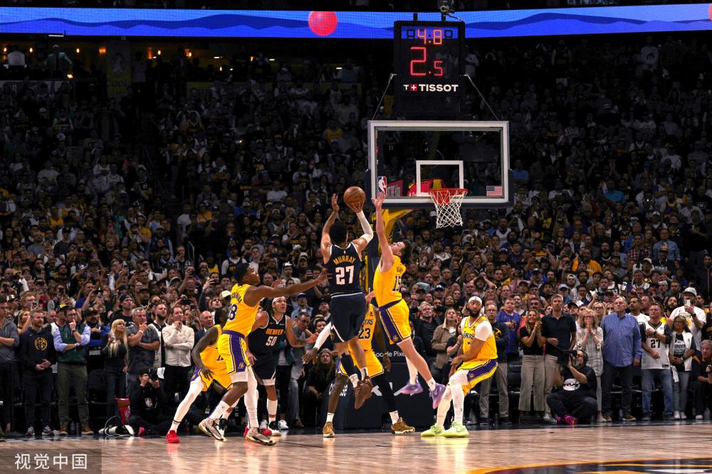 无论最终交 无论最终交