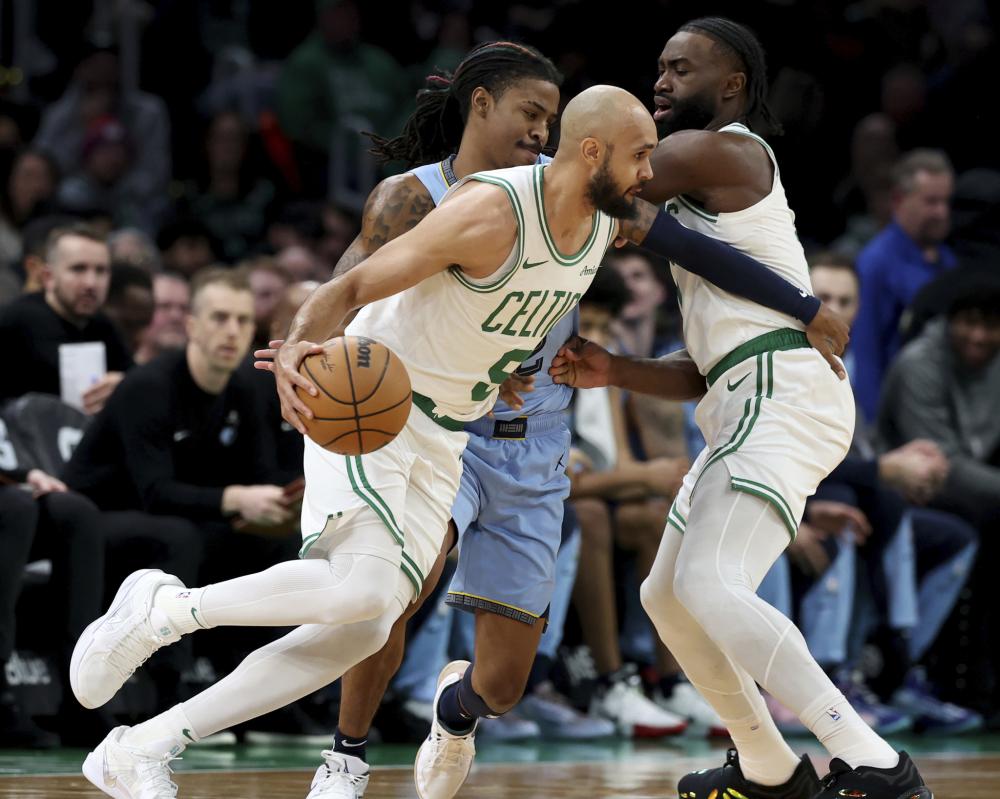 案和战术细 案和战术细