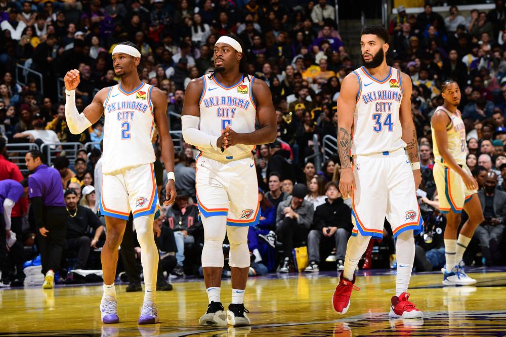 案和战术细 案和战术细