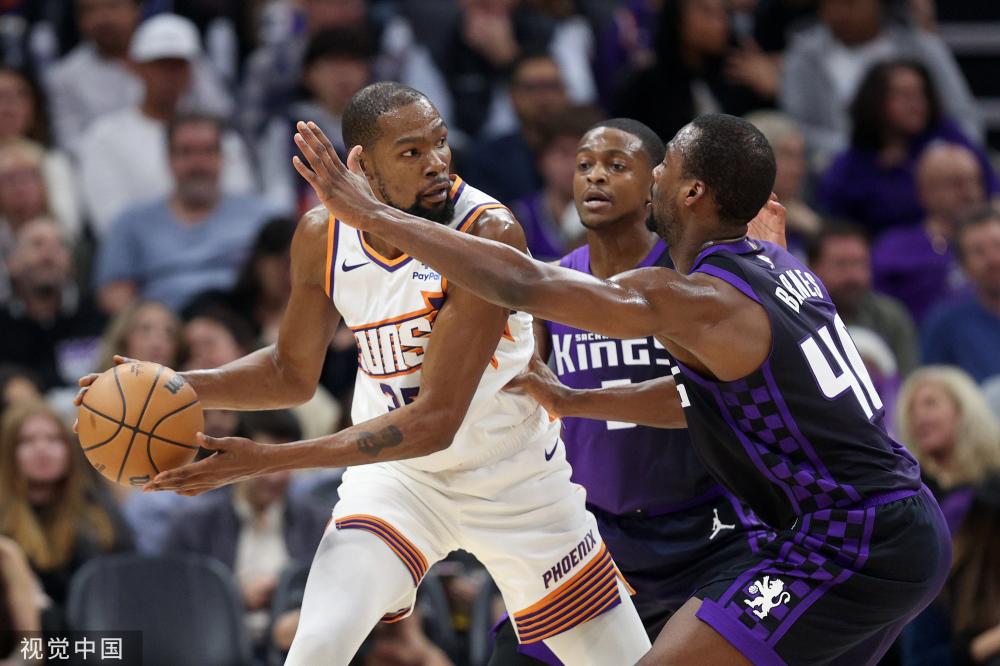 谢什科的战 谢什科的战