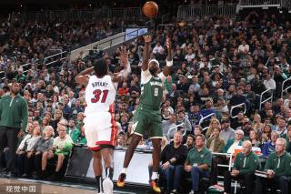 质量的逆转 质量的逆转