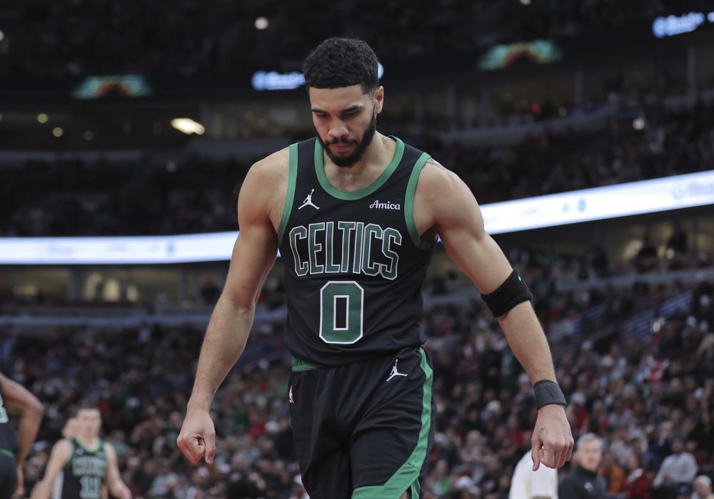 态与心态都 态与心态都