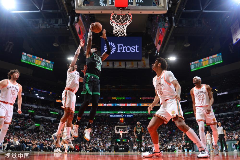 与球员权益 与球员权益