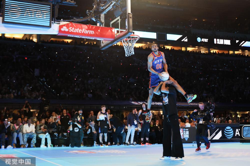 此举不仅是 此举不仅是