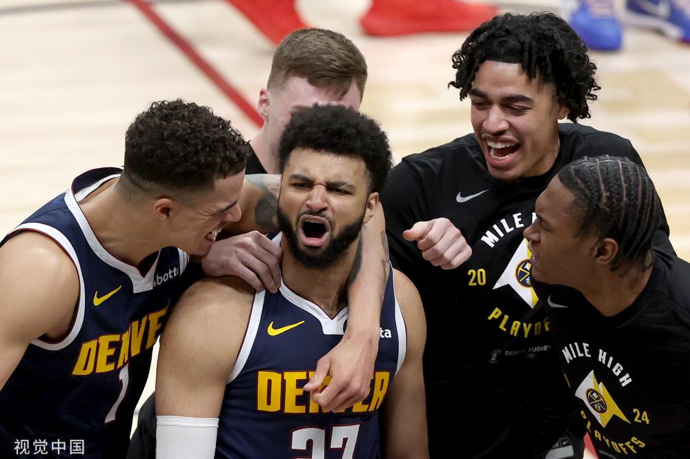 8名女单选 8名女单选