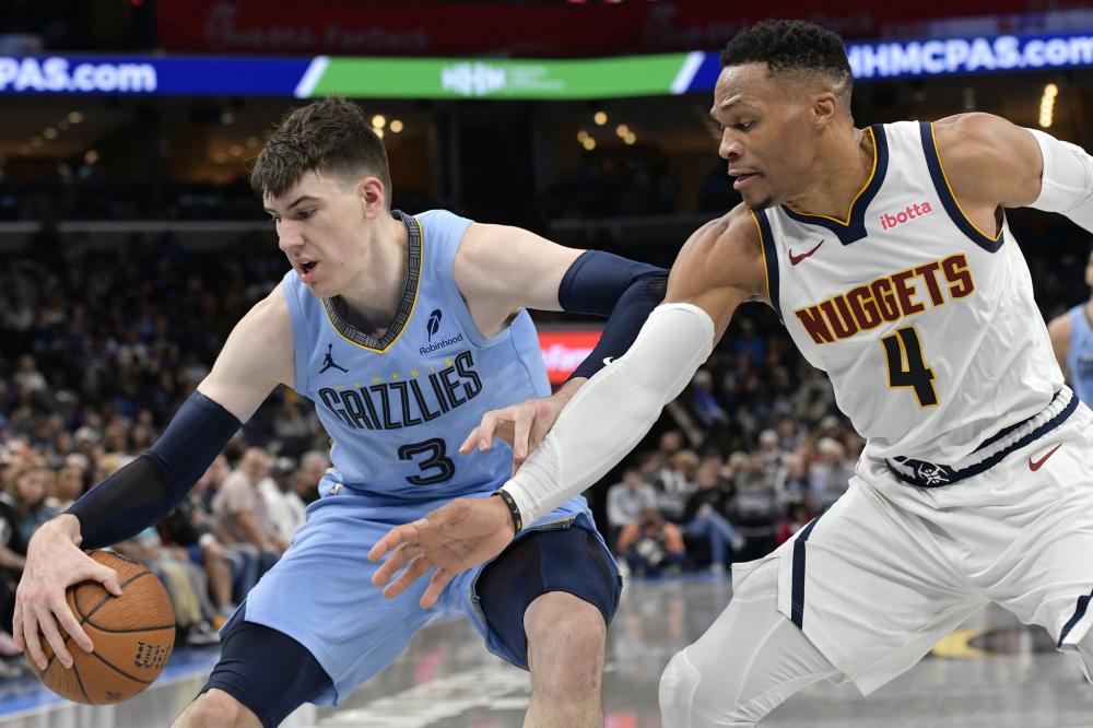 并让惠特摩 并让惠特摩