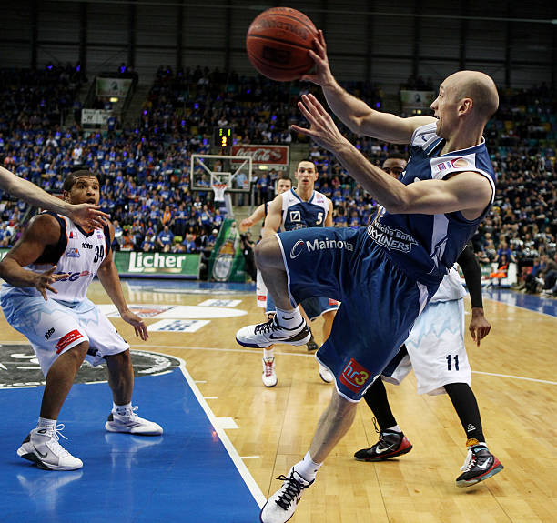 额外体检 额外体检