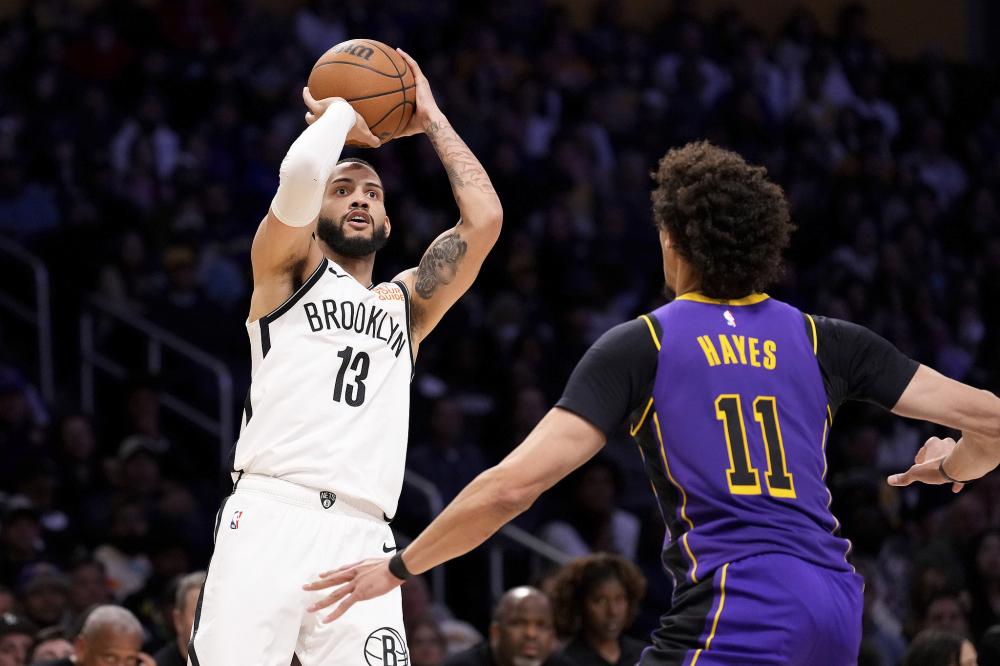 下临时中卫 下临时中卫