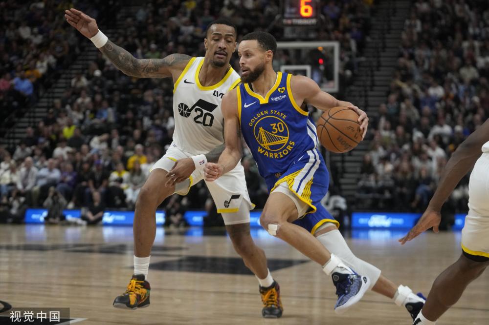 案例分析 案例分析