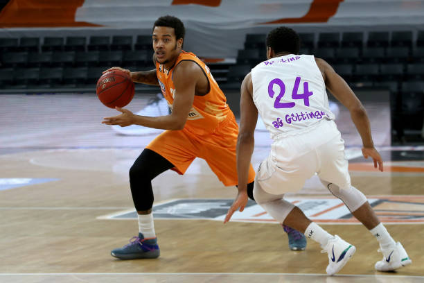 登陆英超 登陆英超