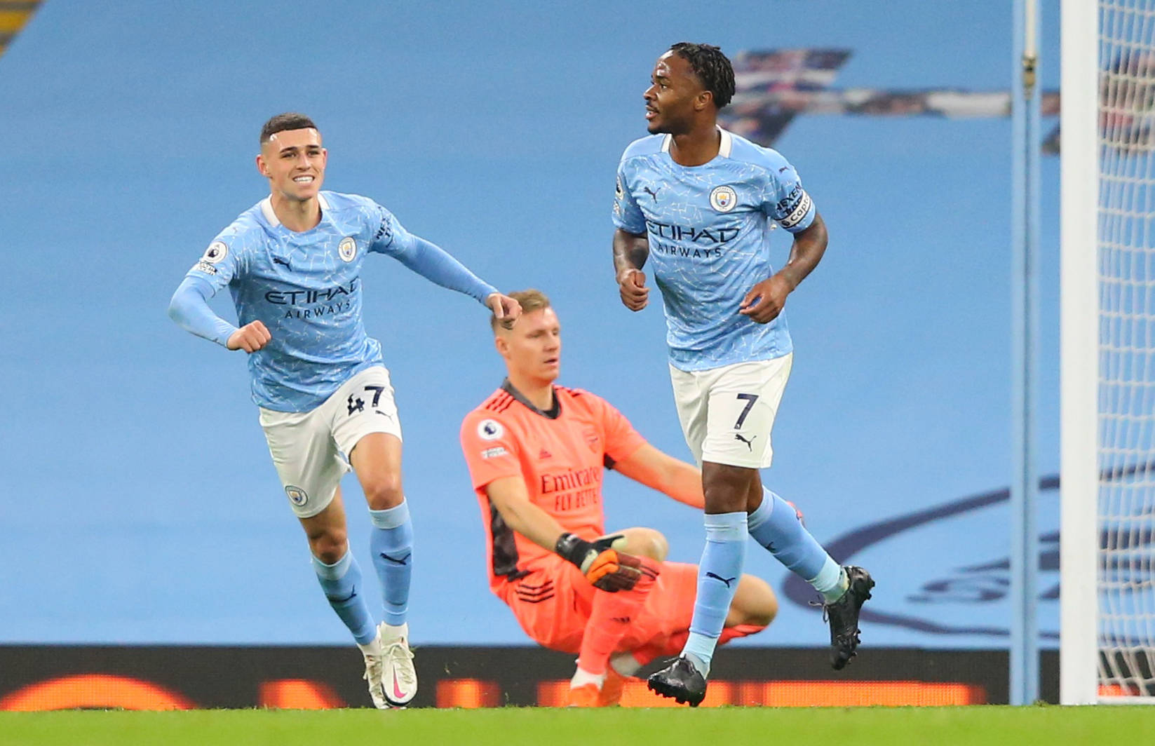 的关系早已 的关系早已