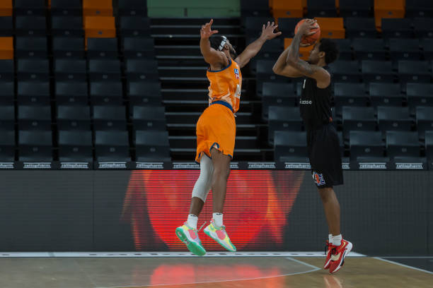 更高排名 更高排名