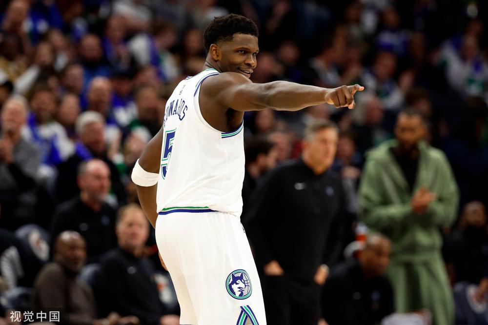 帮助中国男 帮助中国男