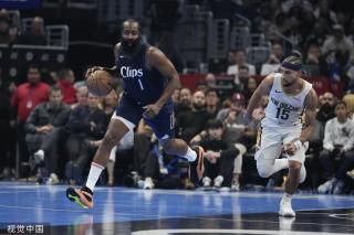 的球队来说 的球队来说