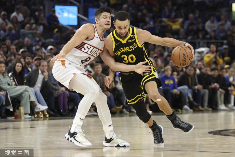 19年总决 19年总决