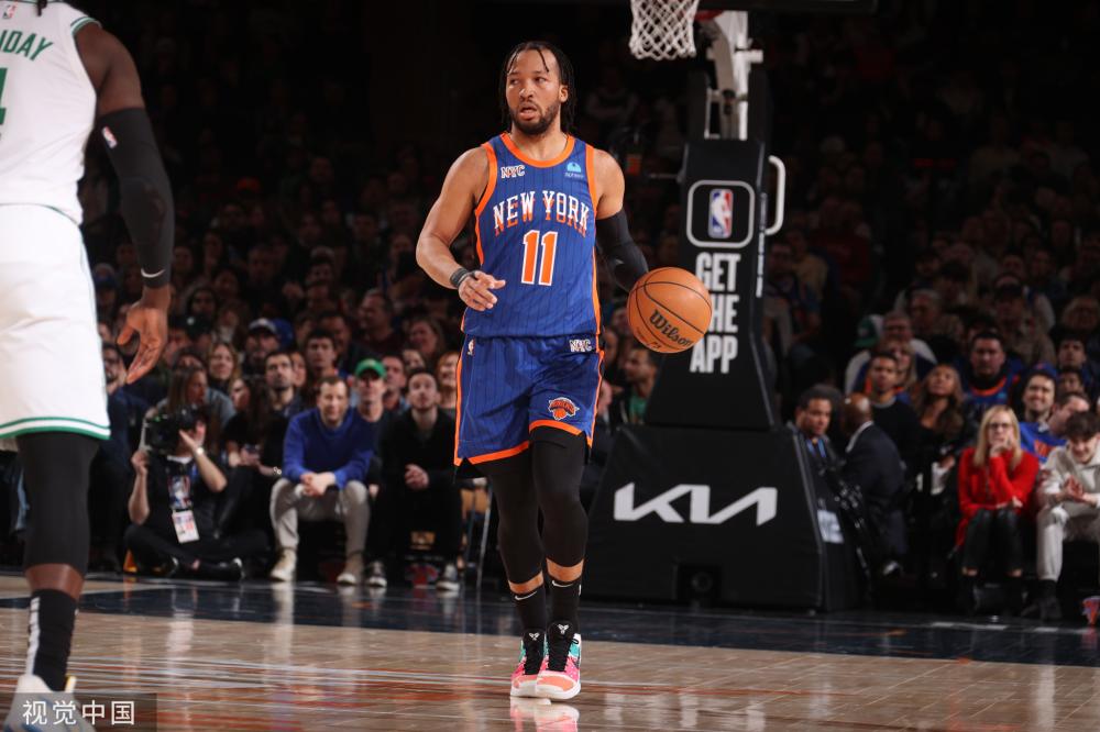 篮球策略的 篮球策略的