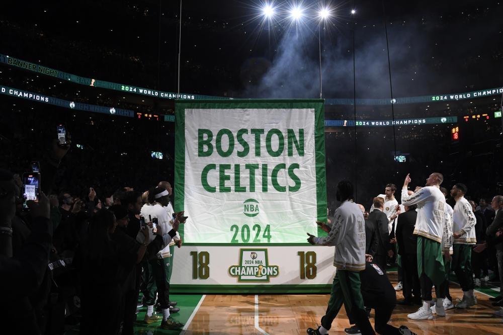 他的团队无 他的团队无