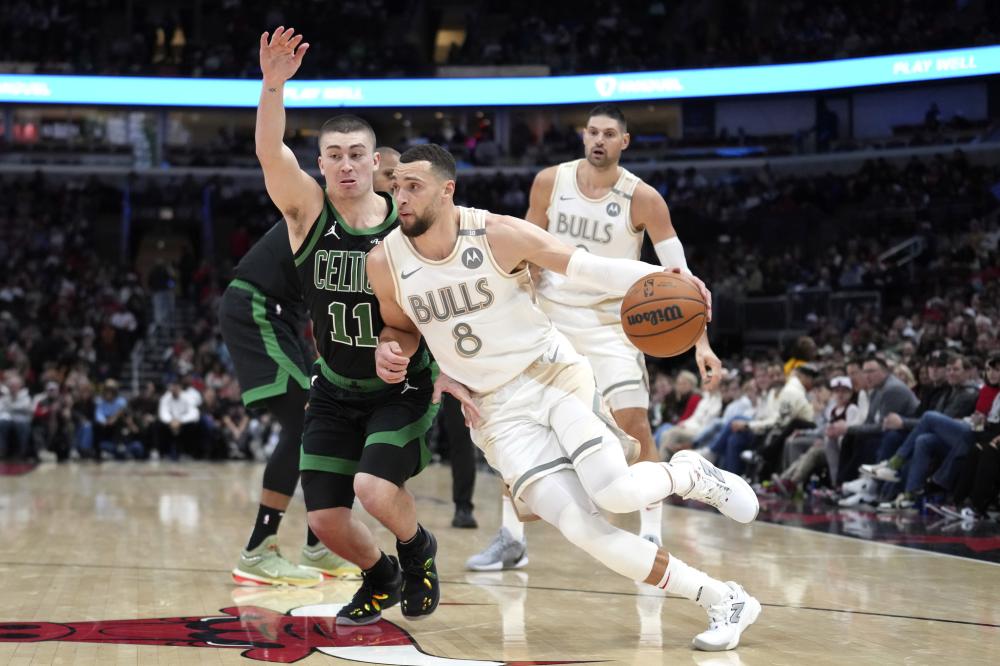 场上形势骤 场上形势骤