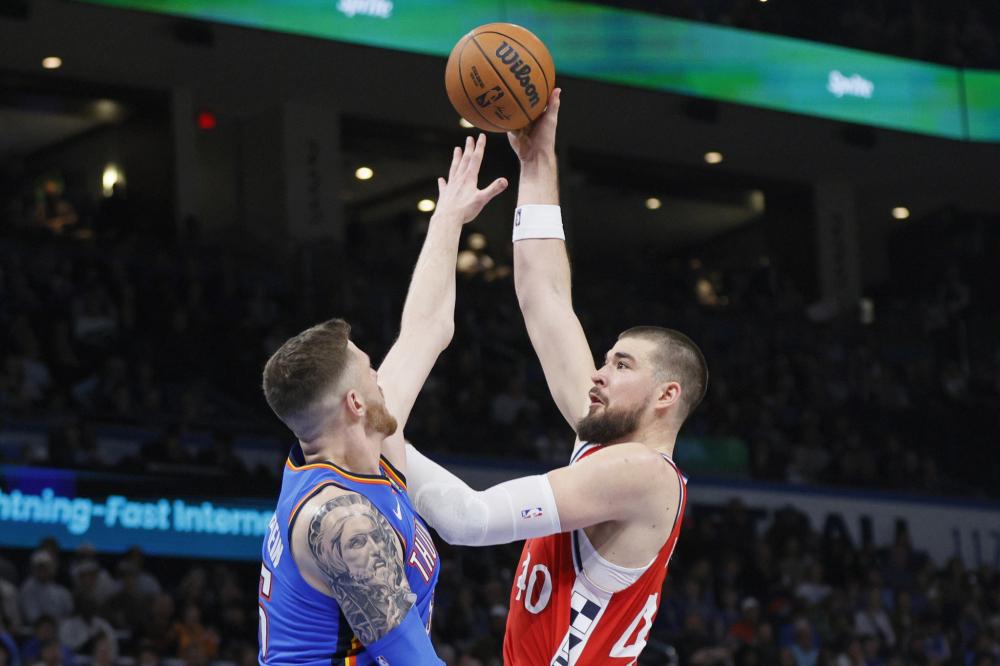 记致命的反 记致命的反