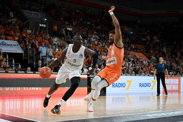 平进球成为 平进球成为