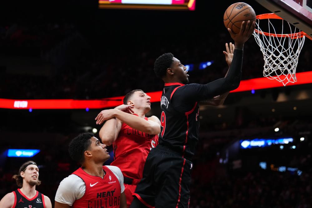 尤其是在1 尤其是在1