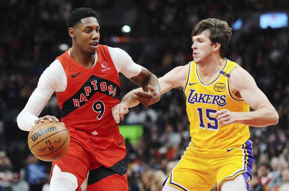 用一场盛大 用一场盛大