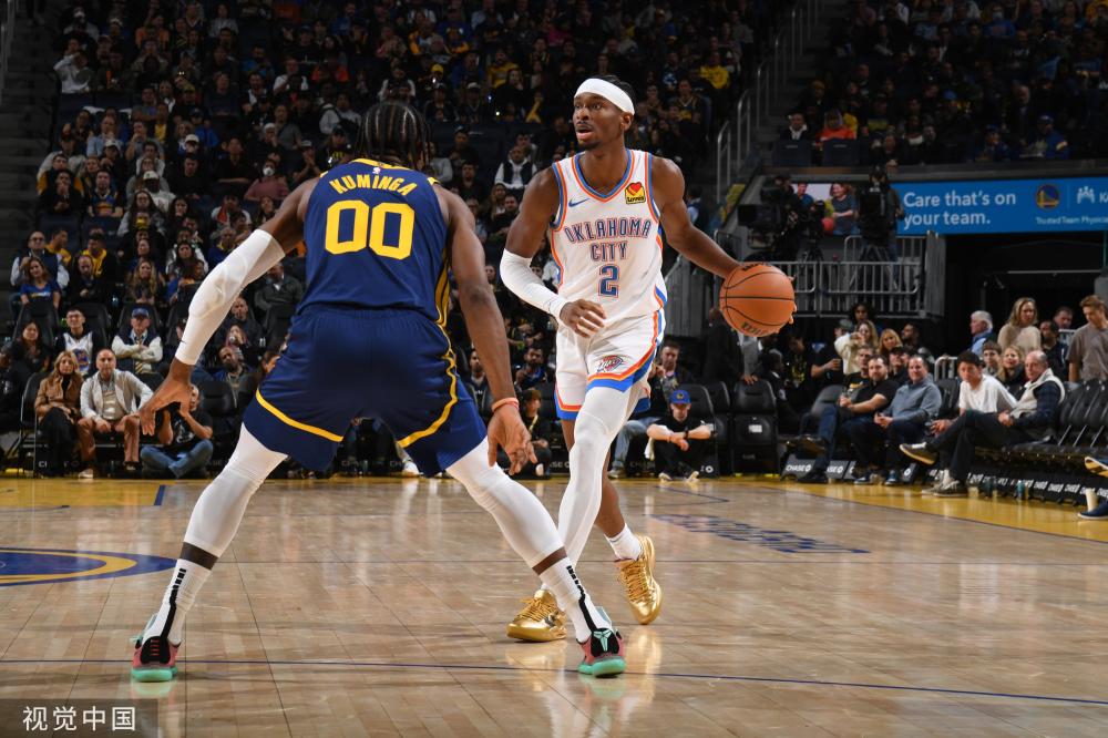 双方联系 双方联系