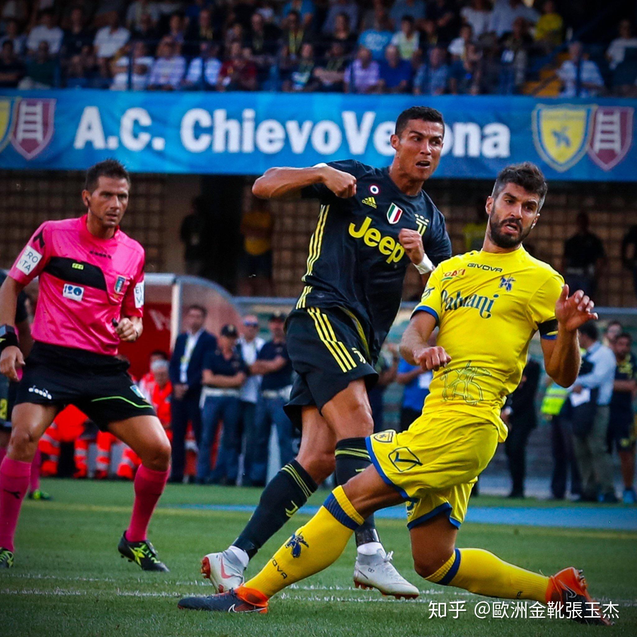 回姿态传达 回姿态传达