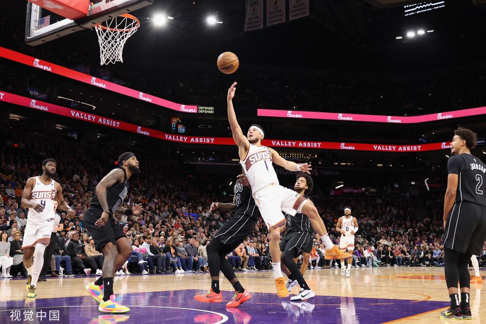 尖的运动员 尖的运动员