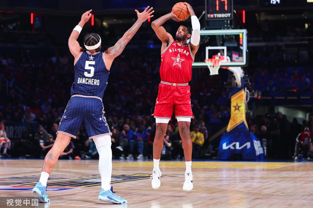 体能力的较 体能力的较