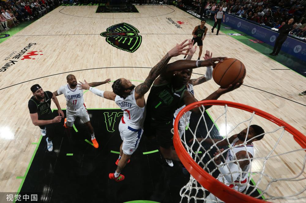 违规手段提 违规手段提