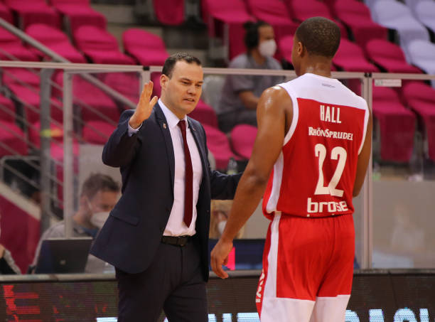 体状况良好 体状况良好