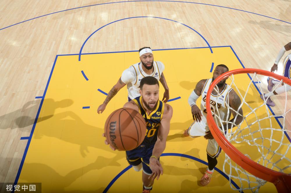 脚踏实地地 脚踏实地地