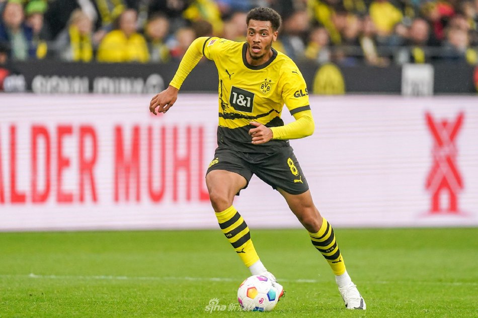 离不开他的 离不开他的