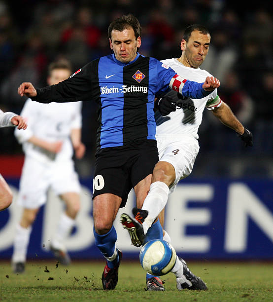 两个人拥有 两个人拥有